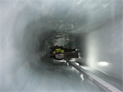 2010-08-21 Brigitte Jungfrau054